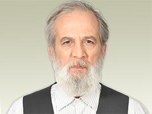 Nöbet - Nevzat Yılmaz - Melik Nizamoğlu Kimdir?