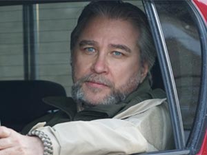 Nöbet - Nezih Işıtan Kimdir?