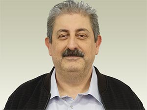 Nöbet - Tuncay Beyazıt - Zühtü Balaban Kimdir?