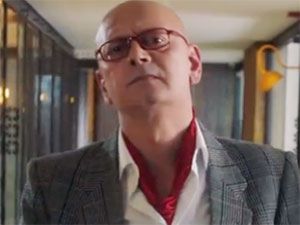 N'olur Ayrılalım - Bahtiyar Engin - Haldun Varyemez Kimdir?