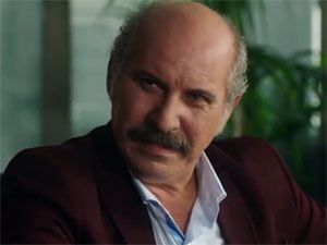 N'olur Ayrılalım - Hüseyin Soysalan - Nadir Erciyesli Kimdir?