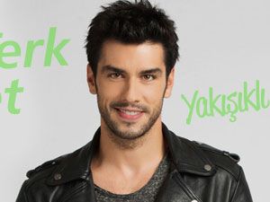 N'olur Ayrılalım - Mehti Aras Aydın - Ulaş Vardar Kimdir?