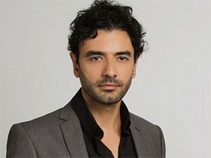 N'olur Ayrılalım - Osman Karakoç - Yusuf Ilgazoğlu Kimdir?