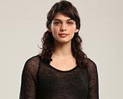 Not Defteri - Beste Kökdemir - Selin Soral Kimdir?