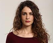 Not Defteri - Ebru Özkan - Suna Kimdir?