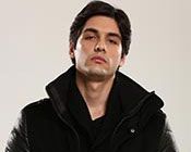 Not Defteri - Tarık Ündüz - Ufuk Şanoğlu Kimdir?