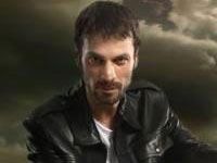 Not Defteri - Umut Özkan - İnce Memed Kimdir?