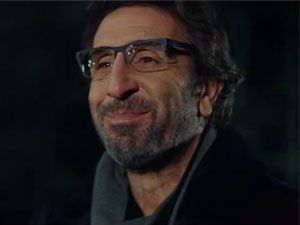 O Hayat Benim - Cem Özer - Kenan Erksan Kimdir?