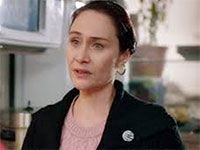 O Hayat Benim - Neslihan Acar - Süreyya Kimdir?