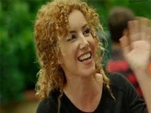 O Hayat Benim - Pınar Aydın - Tülay Kimdir?