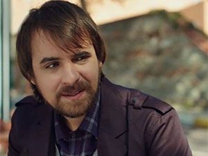 O Hayat Benim - Sezgi Mengi - Onur Kimdir?