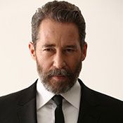 O Hayat Benim - Sinan Albayrak - Mehmet Emir Atahan Kimdir?