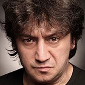 O Hayat Benim - Süleyman Atanısev - İlyas Demirci Kimdir?