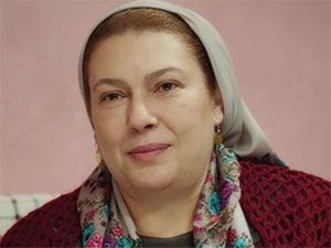 O Hayat Benim - Zeynep Eronat - Mücella Kimdir?