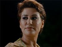 O Hayat Benim - İclal Aydın - Hasret Erkıran Kimdir?