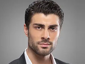 O Kız - Ali Öner - Doruk Kimdir?
