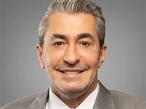 O Kız - Erkan Petekkaya - Kadir Kimdir?
