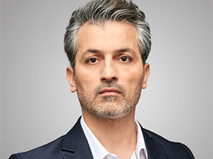 Oğlum - Feyyaz Duman - Tuğrul Kaya Kimdir?