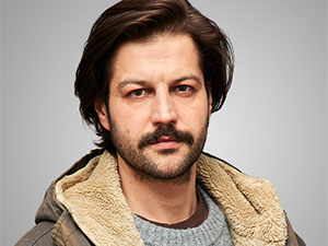 Oğlum - Serhat Teoman - Sedat Kimdir?