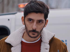 Öğretmen - Beran Soysal - Mahir Arat Kimdir?