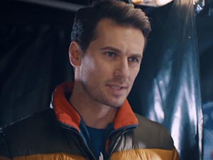 Öğretmen - Hakan Dinçkol - Harun Kimdir?