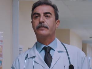 Öğretmen - Süreyya Gürsel Evren Kimdir?