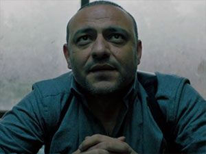 Ölene Kadar - Fatih Dokgöz - Rıdvan Ertuğrul Kimdir?