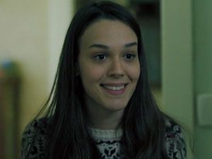 Ölene Kadar - Gizem Kala - Ayşe Soysür Kimdir?