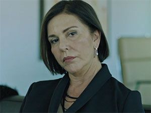 Ölene Kadar - Lale Mansur - Asuman Yoranel Kimdir?