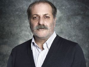 Ölene Kadar - Taner Turan - Halil Soysür Kimdir?