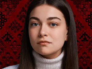 Ömer - Çağla Naz Kargı - Emine Duman Kimdir?