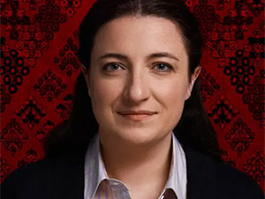 Ömer - Gülçin Kültür Şahin - Nuran Kimdir?