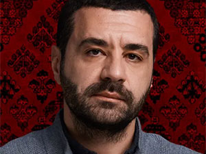 Ömer - Onur Bilge - Tahir Ademoğlu Kimdir?