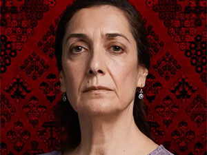 Ömer - Serpil Gül - Fatma Sağlam Kimdir?