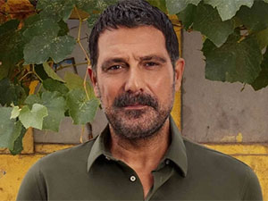 Ömür Usta - Bülent İnal - Tunç Arıkan Kimdir?