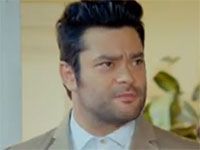 Otel Divane - Cem Kılıç - Niyazi Kimdir?