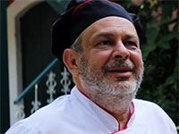 Otel Divane - Haldun Boysan - Vedat Yayla Kimdir?