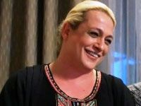 Paramparça - Ayta Sözeri - Nezaket Kimdir?