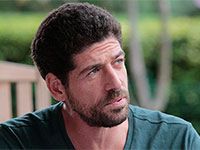 Paramparça - Cemal Hünal - Alper Tek Kimdir?