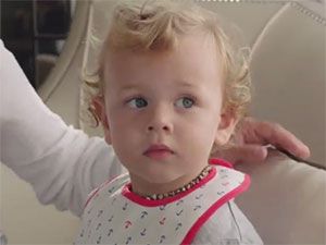 Paramparça - Ömer Faruk Yüksek - Demir Alaz Kimdir?