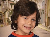 Paşa Gönlüm - Efe Cebeci - Muhittin Kimdir?