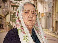 Paşa Gönlüm - Ferda Işil - Bedriye Kimdir?