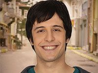 Paşa Gönlüm - Mehmet Şeker - Nurcan E. Kimdir?