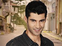 Paşa Gönlüm - İsmail Filiz - Melih Kimdir?