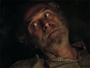 Payitaht Abdülhamid - Demir Parscan - Jacob Kimdir?