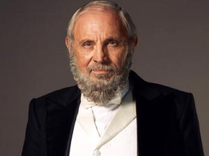 Payitaht Abdülhamid - Suavi Eren - Edmond Rothschild Kimdir?