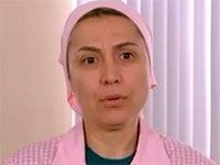 Pis Yedili - Asuman Dabak - Songül Gürgen Kimdir?