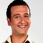 Pis Yedili - Burak Alkaş - Orço Kimdir?