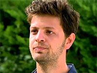 Pis Yedili - Çağlar Sayın - Fatih Kimdir?