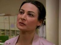 Pis Yedili - Ceren Soylu - Oya Bilir Kimdir?